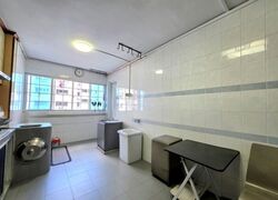 Blk 212 Bukit Batok Street 21 (Bukit Batok), HDB 3 Rooms #565555771